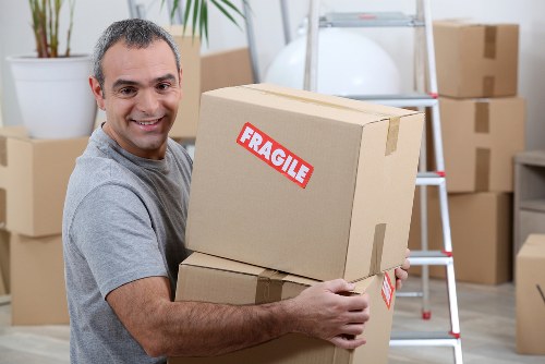 Incident reporting and workplace safety review at a storage site