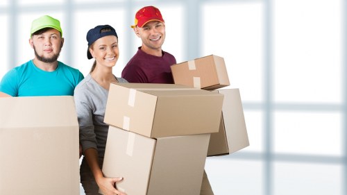 Supplier due diligence and audit commitment