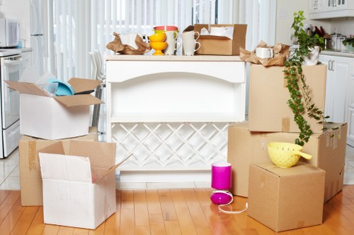 Storage liability and insurance information