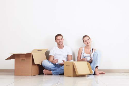 Documented complaint details for storage service review