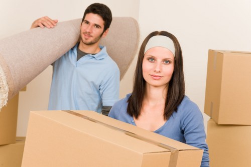 Payment and billing terms for storage services