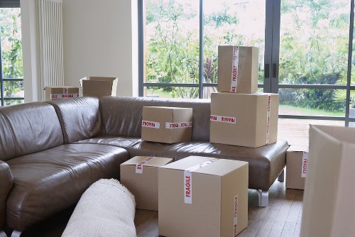 Annual review and continuous improvement section